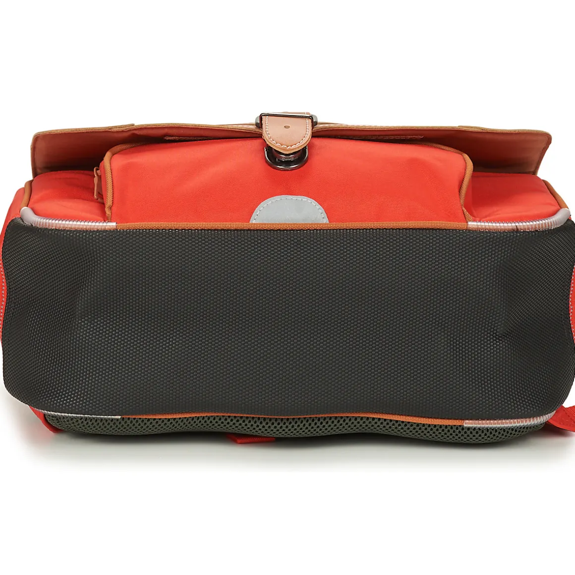 Tann's - ARTHUR CARTABLE 35CM