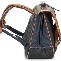 Tann's - AXEL CARTABLE 38 CM