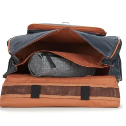 Tann's - AXEL CARTABLE 38 CM