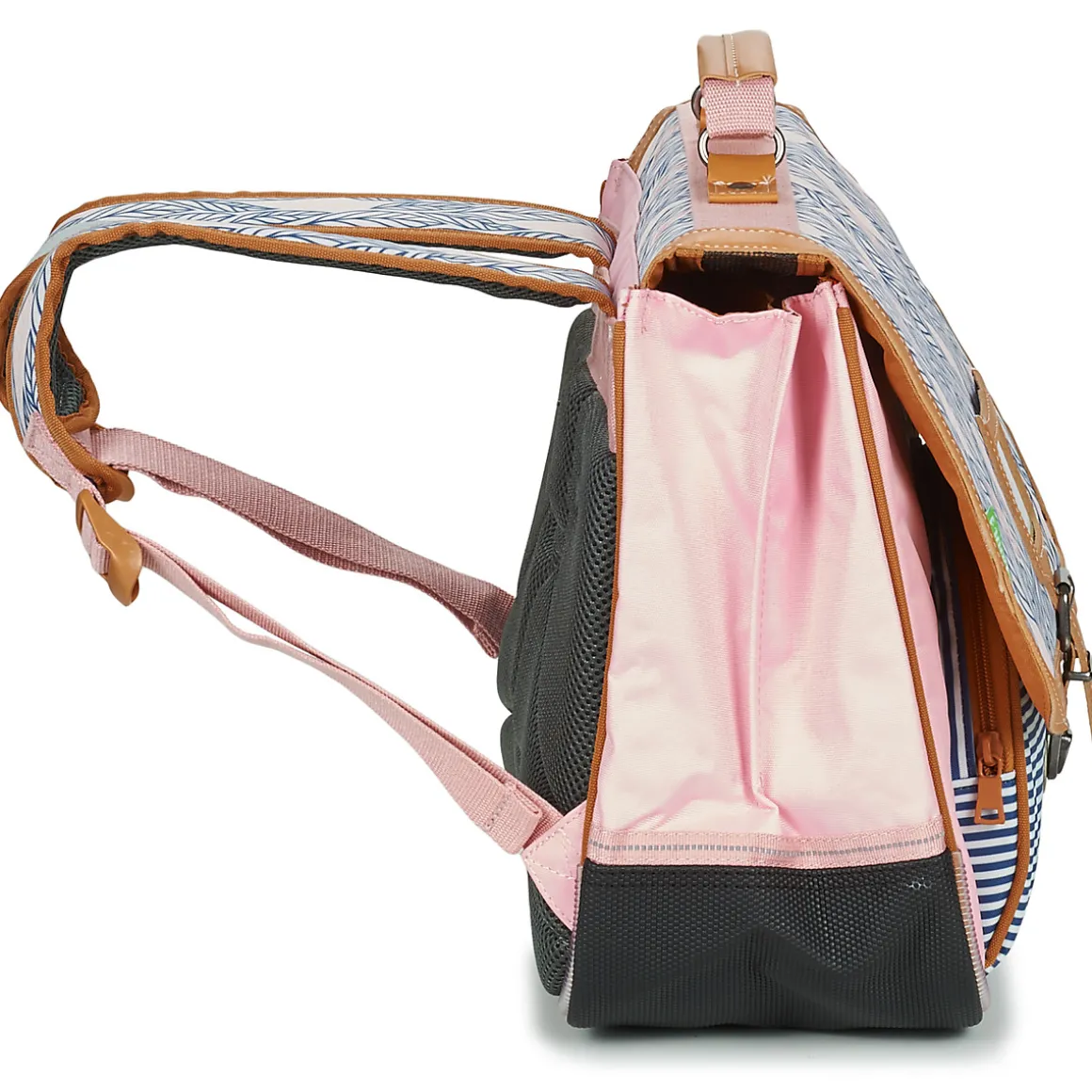 Tann's - CREATION FLORE CARTABLE 38 CM