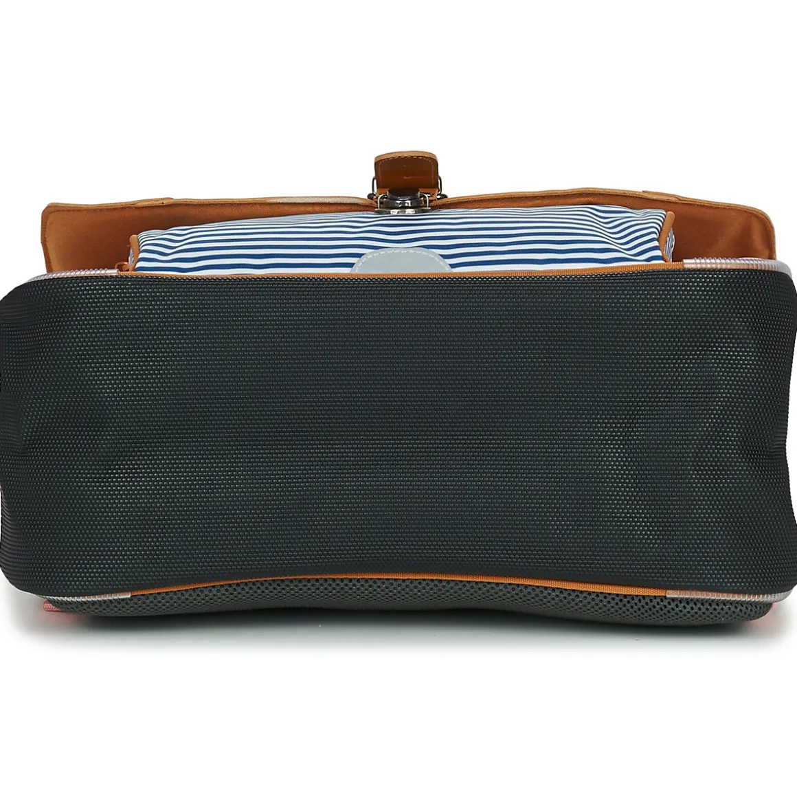 Tann's - CREATION FLORE CARTABLE 38 CM