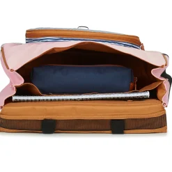 Tann's - CREATION FLORE CARTABLE 38 CM