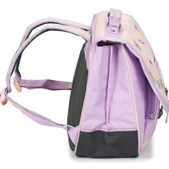 Tann's - DIANA CARTABLE 38CM