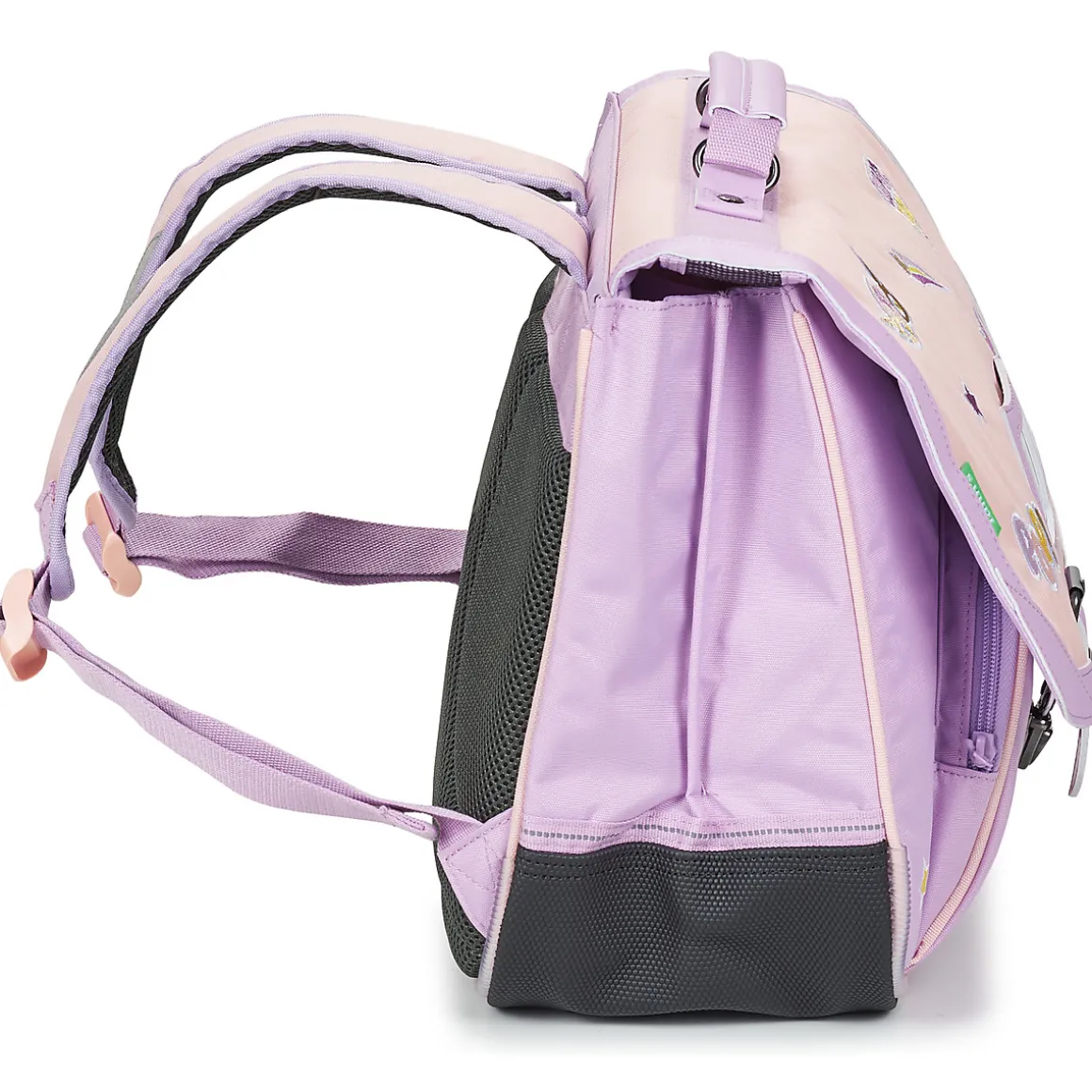 Tann's - DIANA CARTABLE 38CM