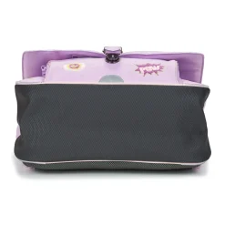 Tann's - DIANA CARTABLE 38CM