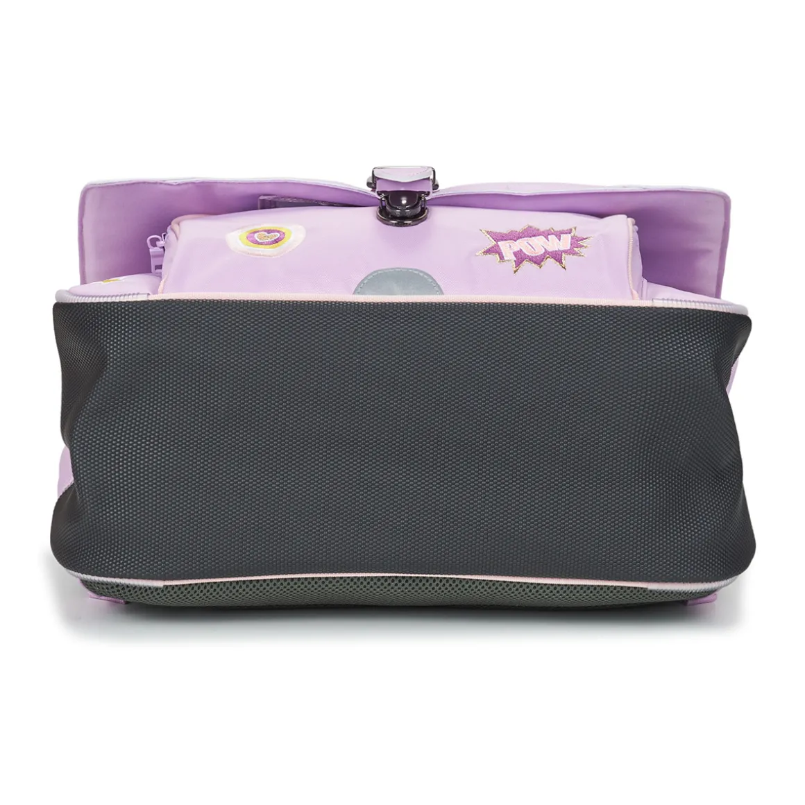 Tann's - DIANA CARTABLE 38CM