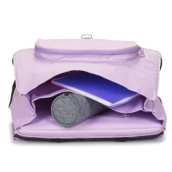 Tann's - DIANA CARTABLE 38CM