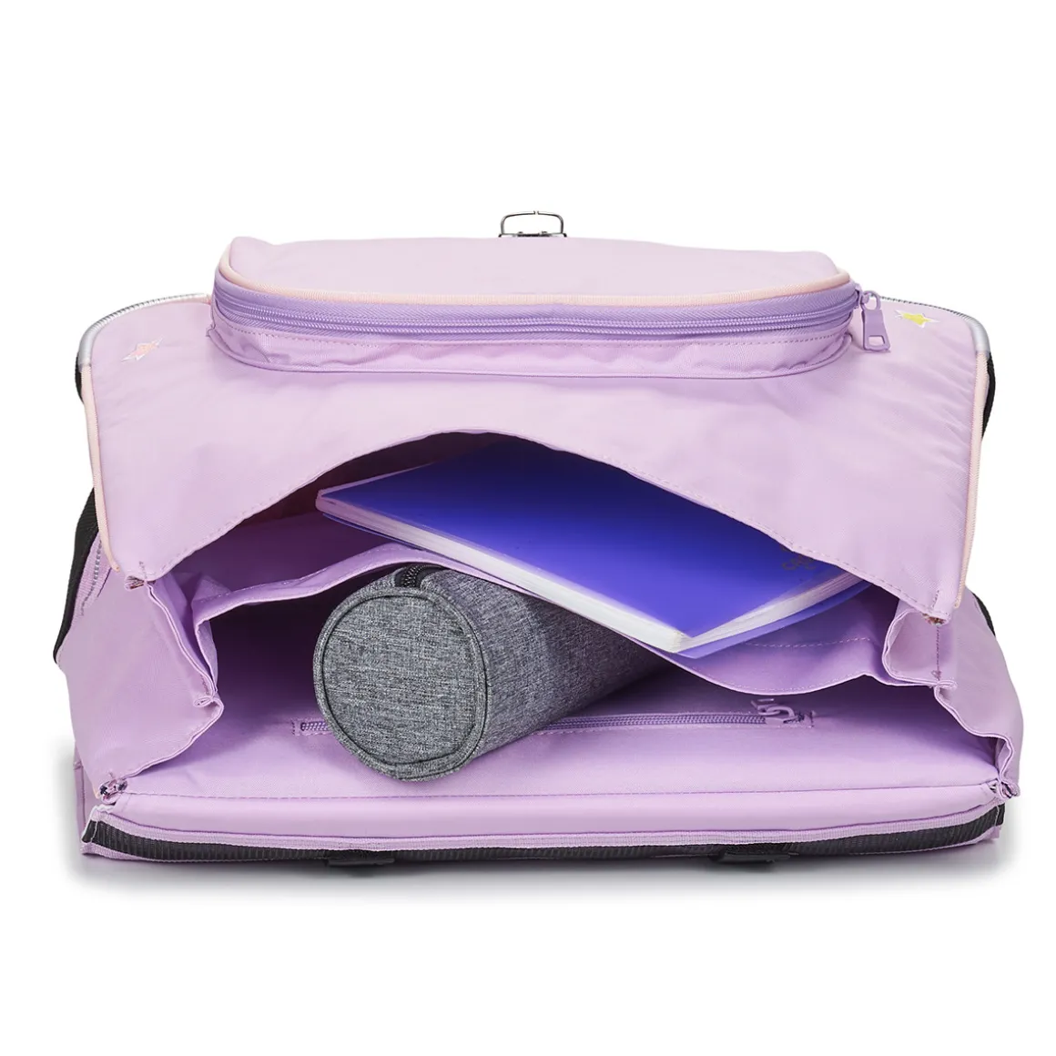 Tann's - DIANA CARTABLE 38CM