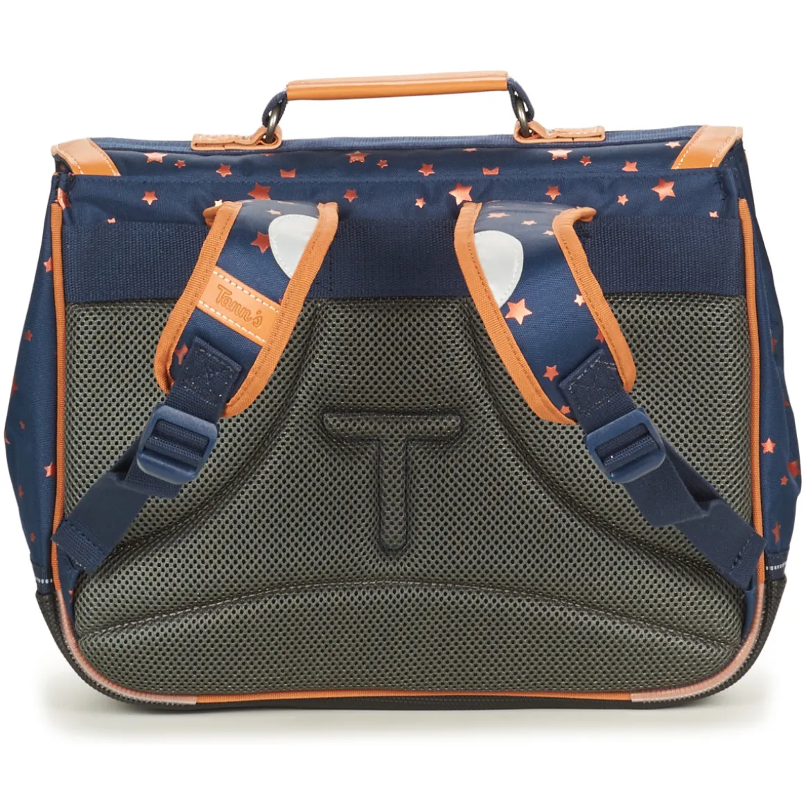 Tann's - ETOILE MARINE CARTABLE 35 CM