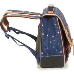 Tann's - ETOILE MARINE CARTABLE 35 CM