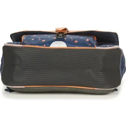 Tann's - ETOILE MARINE CARTABLE 35 CM