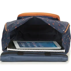 Tann's - ETOILE MARINE CARTABLE 35 CM