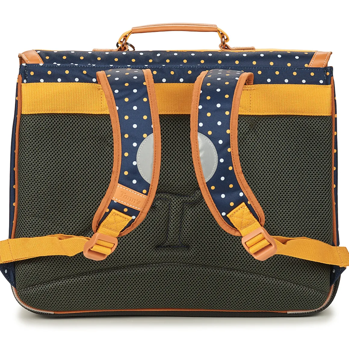 Tann's - FAUSTINE CARTABLE 41CM