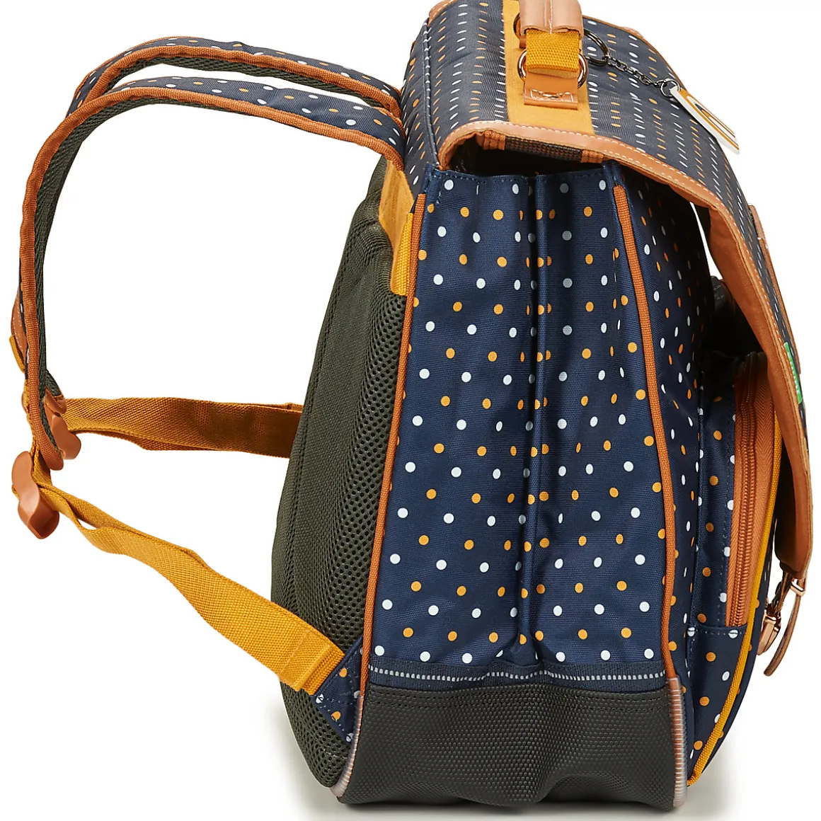 Tann's - FAUSTINE CARTABLE 41CM