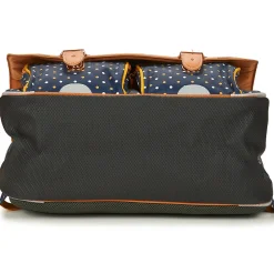 Tann's - FAUSTINE CARTABLE 41CM