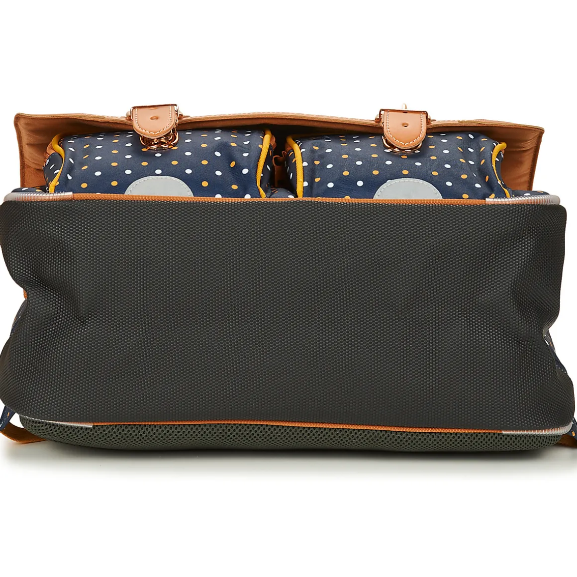 Tann's - FAUSTINE CARTABLE 41CM