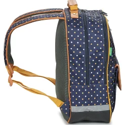 Tann's - FAUSTINE SAC A DOS POCHE AIMANTEE