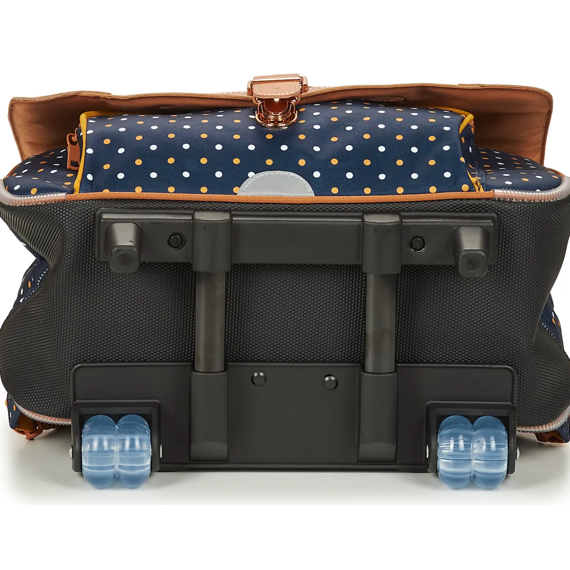 Tann's - FAUSTINE TROLLEY 38CM