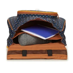 Tann's - FAUSTINE TROLLEY 38CM