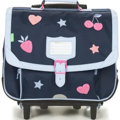 Tann's - JULIETTE TROLLEY 38CM