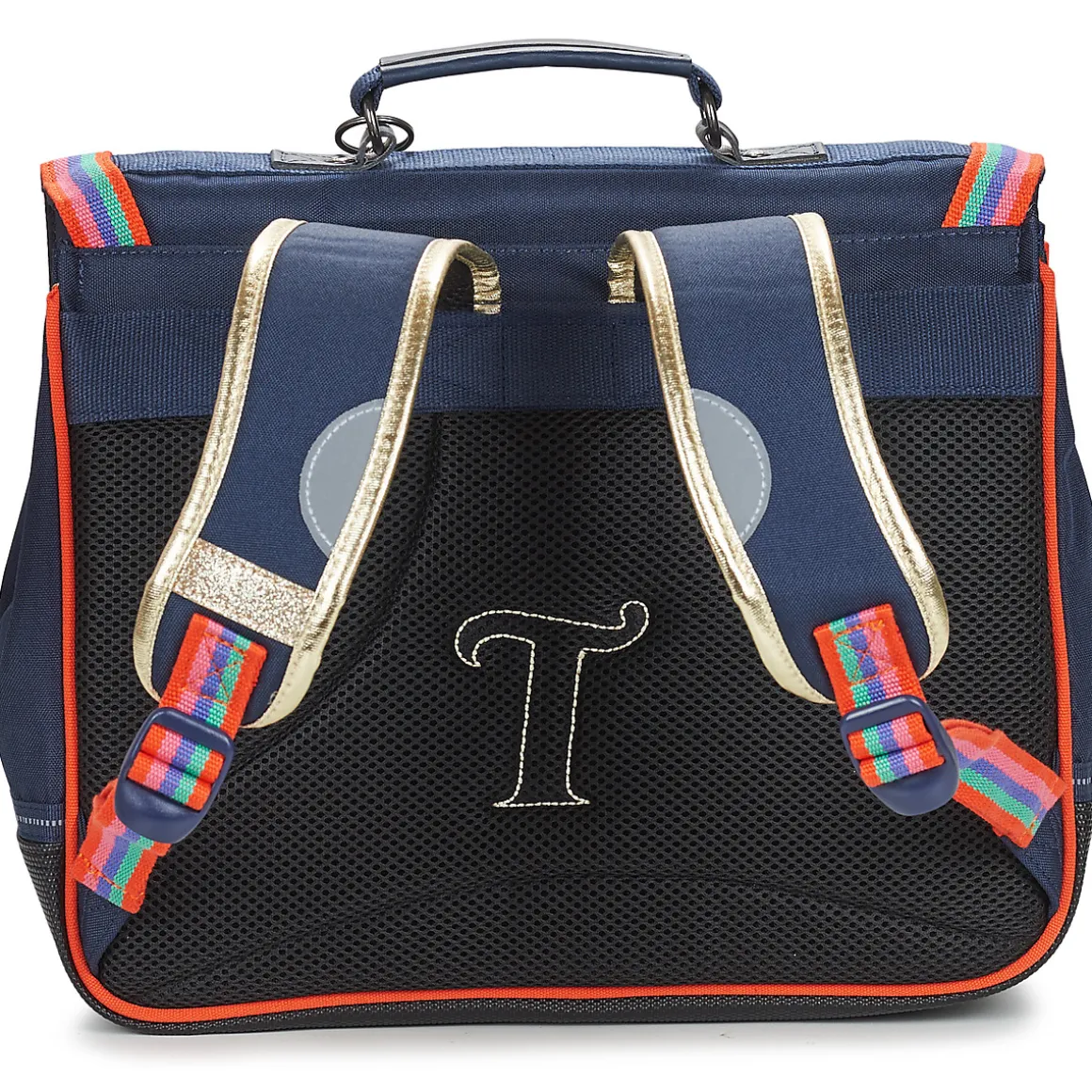 Tann's - LEILA CARTABLE 35 CM