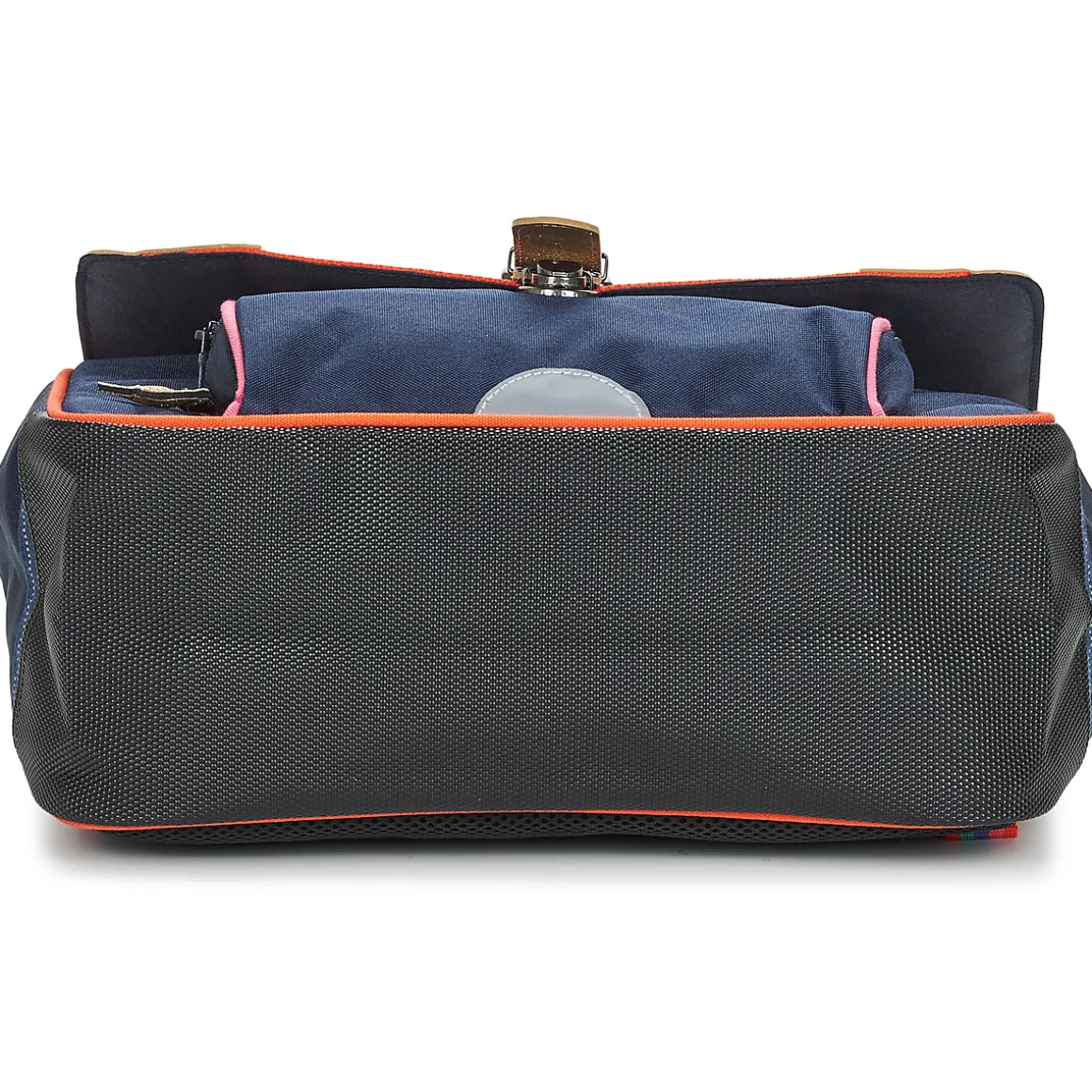 Tann's - LEILA CARTABLE 35 CM