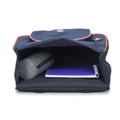 Tann's - LEILA CARTABLE 35 CM