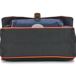 Tann's - LEILA CARTABLE 38 CM