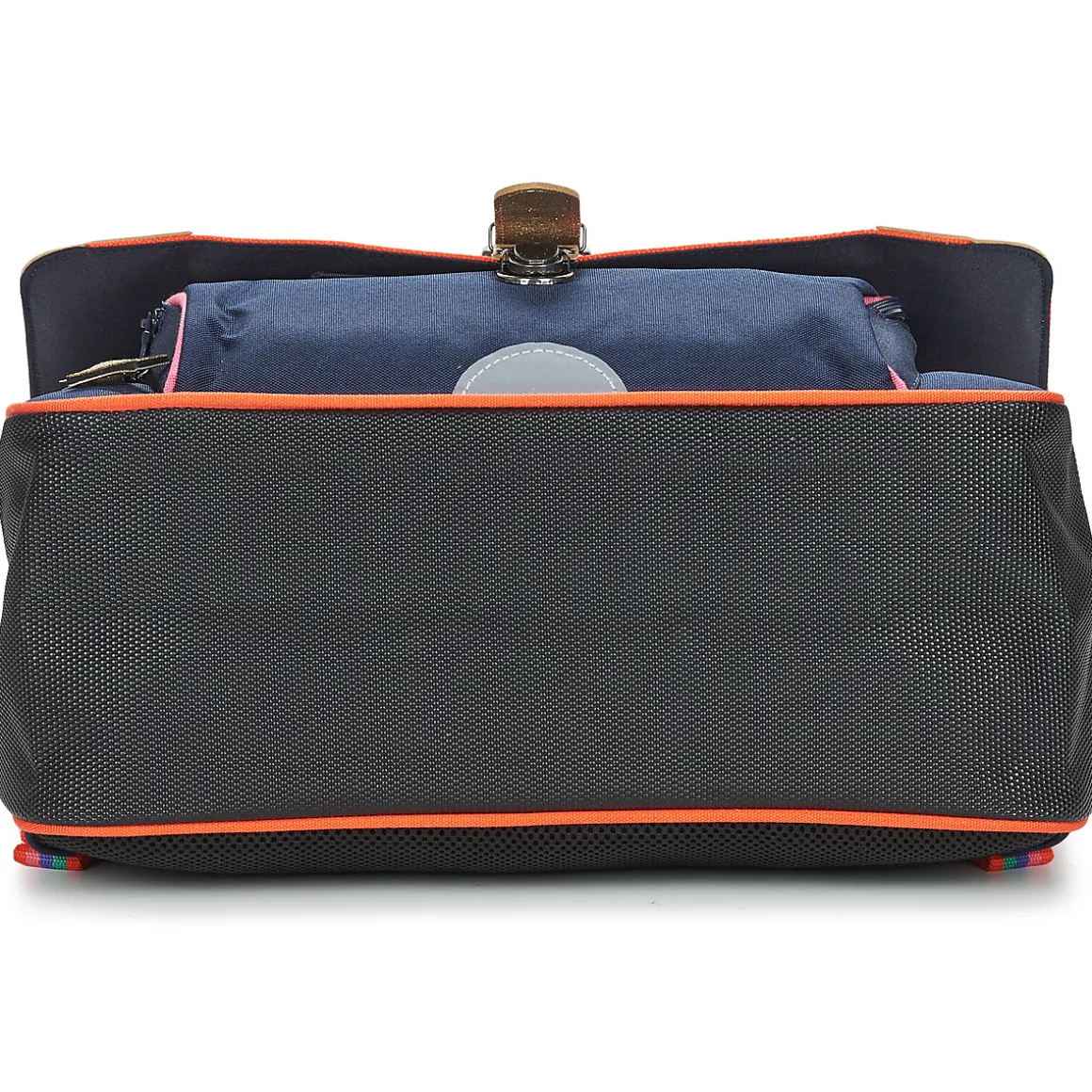 Tann's - LEILA CARTABLE 38 CM