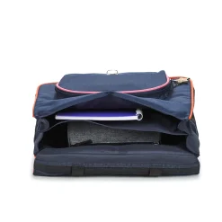 Tann's - LEILA CARTABLE 38 CM