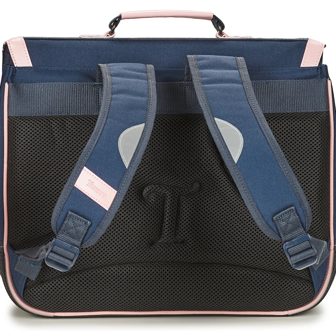 Tann's - LILY CARTABLE 38CM