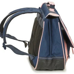 Tann's - LILY CARTABLE 38CM