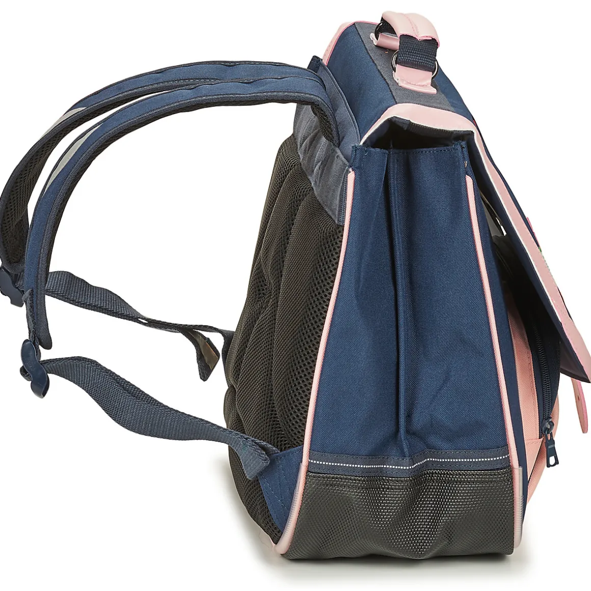 Tann's - LILY CARTABLE 38CM