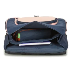 Tann's - LILY CARTABLE 38CM