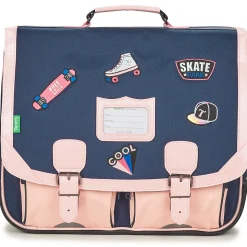 Tann's - LILY CARTABLE 41CM