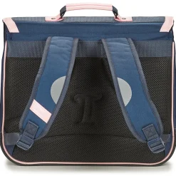 Tann's - LILY CARTABLE 41CM