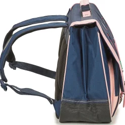 Tann's - LILY CARTABLE 41CM