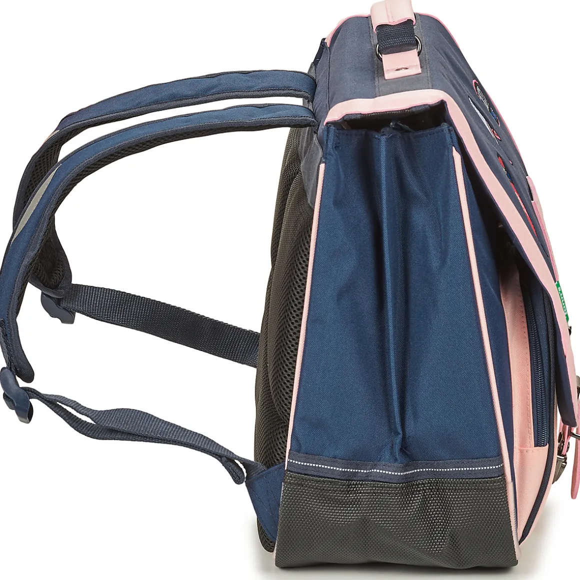 Tann's - LILY CARTABLE 41CM