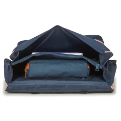 Tann's - LILY CARTABLE 41CM