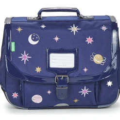 Tann's - LOUNA CARTABLE 35CM