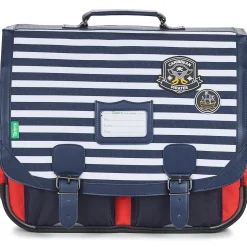 Tann's - MALEAUME CARTABLE 41 CM