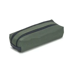 Tann's - OSCAR TROUSSE DOUBLE