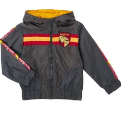 TEAM HEROES  - BLOUSON HARRY POTTER