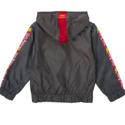 TEAM HEROES  - BLOUSON HARRY POTTER