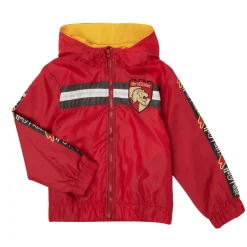 TEAM HEROES  - BLOUSON HARRY POTTER