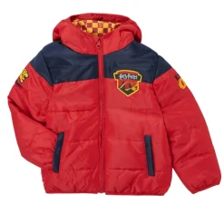 TEAM HEROES  - DOUDOUNE HARRY POTTER