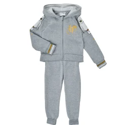 TEAM HEROES  - ENSEMBLE HARRY POTTER