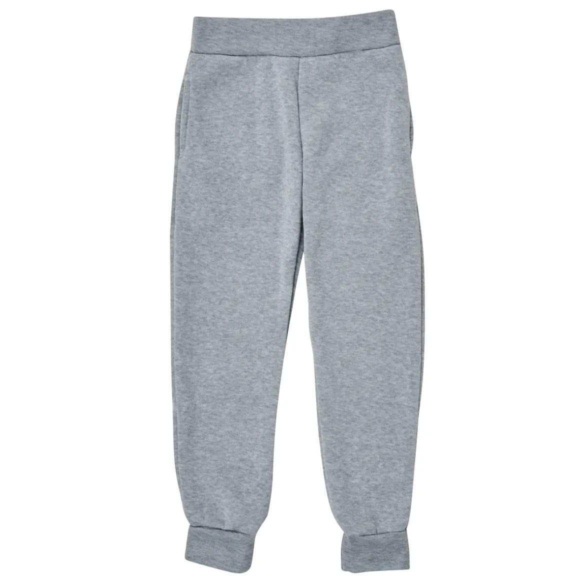 TEAM HEROES  - ENSEMBLE HARRY POTTER