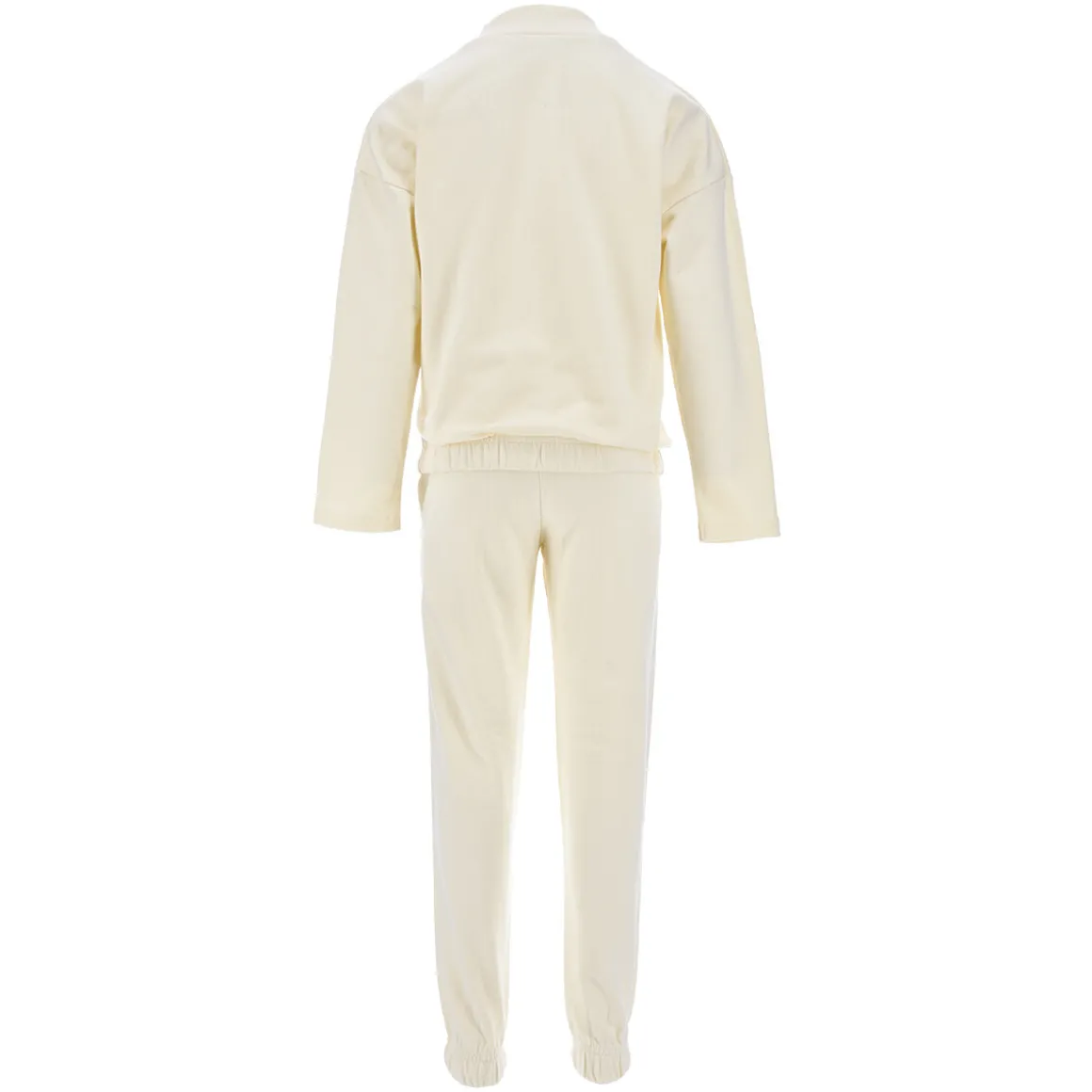 TEAM HEROES  - ENSEMBLE JOGGING REINES DES NEIGES