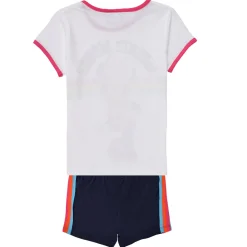 TEAM HEROES  - ENSEMBLE MINNIE